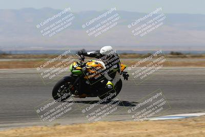 media/Aug-03-2024-TrackDaz (Sat) [[30bed884ff]]/B Group/1220pm (Sunset)/